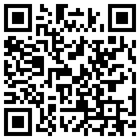 qrcode für Gira 5361112