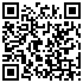 qrcode für Gira 1002235