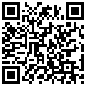 qrcode für Theben 4969254