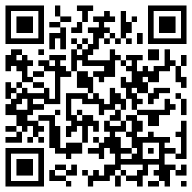 qrcode für Theben 4969268