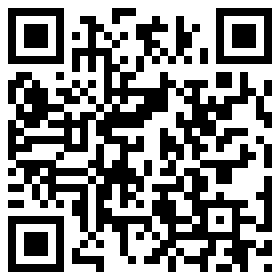 qrcode für Gira 0214225