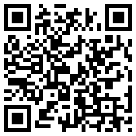 qrcode für Gira 0212295