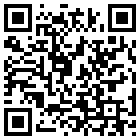 qrcode für Gira 0212235