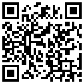 qrcode für Gira 0212225