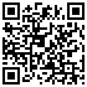 qrcode für Gira 021133
