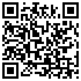 qrcode für Phoenix Contact QUINT4-CAP/24DC/5/4KJ (2320539)