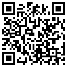 qrcode für Phoenix Contact TRIO-PS-2G/1AC/48DC/10 (2903160)