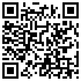 qrcode für Phoenix Contact TRIO-PS-2G/1AC/24DC/10/B+D (2903145)