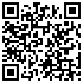 qrcode für Phoenix Contact TRIO-PS-2G/1AC/12DC/10 (2903158)