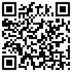 qrcode für Phoenix Contact QUINT4-PS/1AC/48DC/10 (2904611)