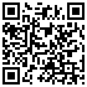 qrcode für Phoenix Contact SACC-M12MSD-4PL SH PN (1424682)
