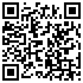 qrcode für Phoenix Contact SACC-M12FSD-4PL SH PN (1424683)
