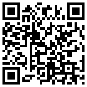 qrcode für Phoenix Contact SACC-M12MS-5PL SH (1424658)