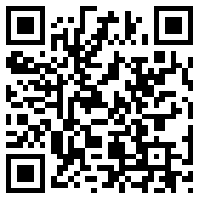 qrcode für Phoenix Contact PACT RCP-4000A-1A-D190-10M (2910327)