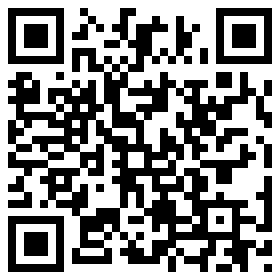 qrcode für LEDVANCE GmbH 4058075470699