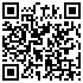 qrcode für Phoenix Contact SACC-M12MS-4PL SH (1424666)