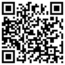 qrcode für Phoenix Contact SACC-M12MS-4PL M (1424657)