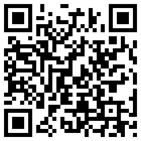 qrcode für Phoenix Contact SACC-M12MRD-4PL SH PN (1424684)