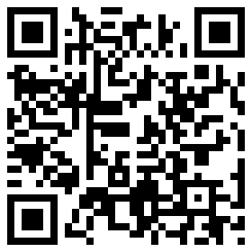 qrcode für Phoenix Contact SACC-M12MR-5PL M (1424651)