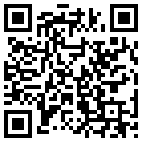 qrcode für Phoenix Contact SACC-M12MSD-4CT-CM SH PN (1422846)