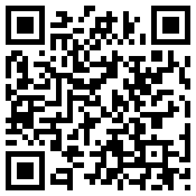 qrcode für Phoenix Contact VAL-SEC-T2-2+0-48DC-FM (2907865)