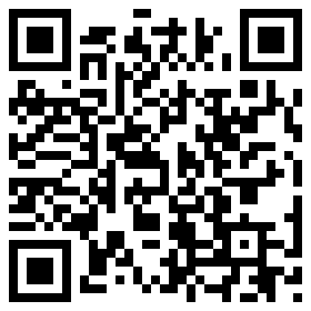 qrcode für Schneider Electric XVUZ100T