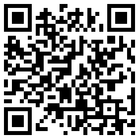 qrcode für LEDVANCE GmbH 4058075554535