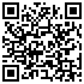 qrcode für Helukabel 49605