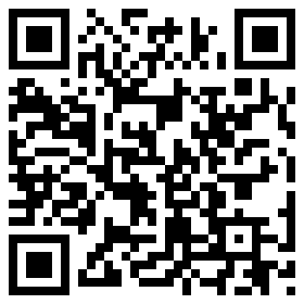 qrcode für Phoenix Contact TTC-6P-3-HF-M-12DC-UT-I (2906744)
