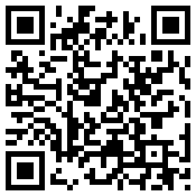 qrcode für Phoenix Contact TTC-6P-2X1-48DC-PT-I (2908204)