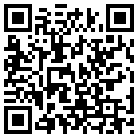 qrcode für Phoenix Contact TTC-6P-1X2-F-M-24DC-PT-I (2906790)