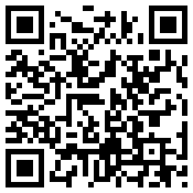 qrcode für Phoenix Contact TTC-6P-1X2-12DC-PT-I (2908193)