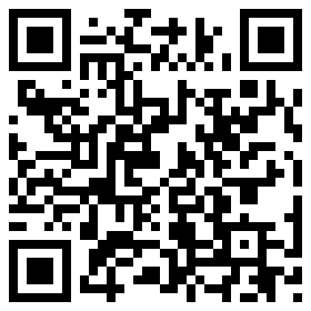 qrcode für SITECO 51DK11CD2WM31