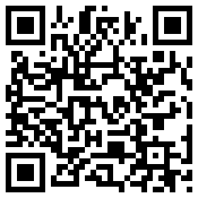 qrcode für Murrelektronik 7000-14221-0000000 - MSBBL0 AC HA
