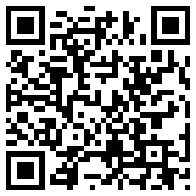 qrcode für Phoenix Contact QUINT4-BUFFER/24DC/20 (2907913)