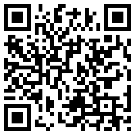 qrcode für Phoenix Contact SAC-5P- 5,0-500/M12FSL FE (1414814)