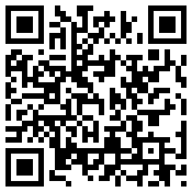 qrcode für Phoenix Contact SAC-5P- 5,0-280/M12FSL FE (1414806)
