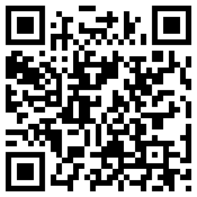 qrcode für Phoenix Contact SAC-5P- 3,0-500/M12FSL FE (1414798)