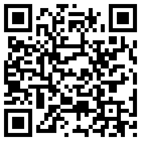 qrcode für Niedax RA 60.200 F - Reduzierabschluss RA 60 200 galv