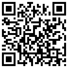qrcode für LEDVANCE GmbH 4058075572652