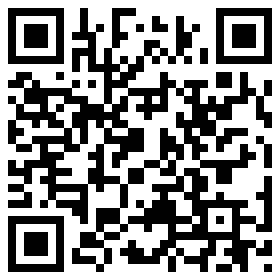 qrcode für LEDVANCE GmbH 4058075715233