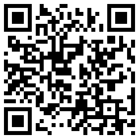 qrcode für LEDVANCE GmbH 4058075715271