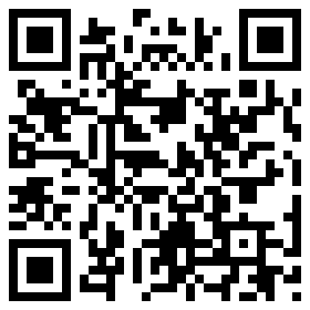 qrcode für Lichtline 444023060115 high bay luminaire LED IndustryLUX FLAT NEO 234W