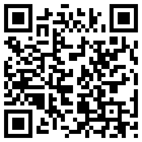 qrcode für Lichtline 442285400153 high-bay luminaire LED IndustryLUX FLAT 2.0 400 430W