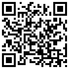 qrcode für Be Quiet! BGW62 - QUIET Shadow Base 800 DX Case White
