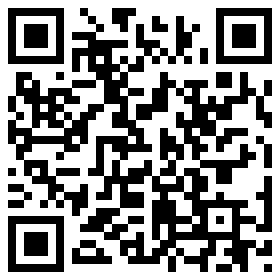 qrcode für HP EliteBook 865 G10 AMD Ryzen 5 7540U 40 6cm 16inch WUXGA 400 AG 1x16GB - 818N2EA#ABD