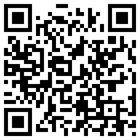 qrcode für Eaton Power Quality SRCASE6U