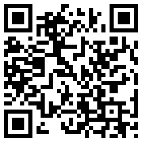 qrcode für GigaByte B760M DS3H AX