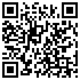 qrcode für Lichtline 124022400152 LED office light OfficeLUX RAYET 2.0 asym.