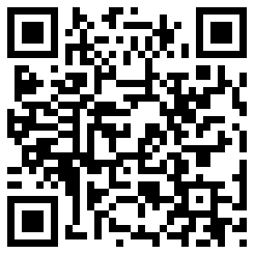 qrcode für Eaton 132720
